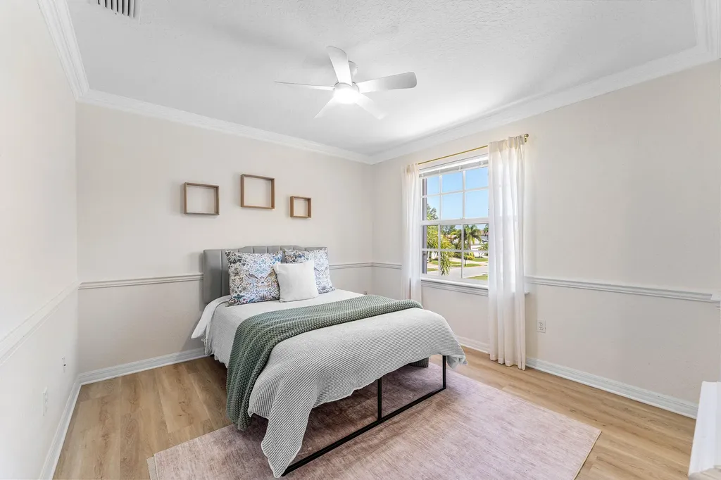 4245 Bluff Harbor Way Wellington FL 33449