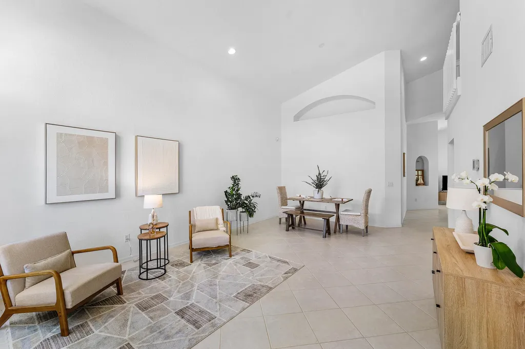 4245 Bluff Harbor Way Wellington FL 33449