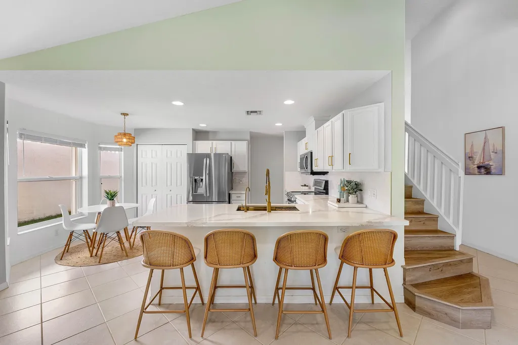 4245 Bluff Harbor Way Wellington FL 33449