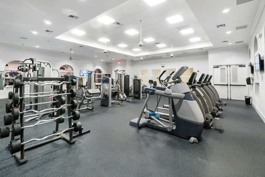 4245 Bluff Harbor Way Wellington FL 33449