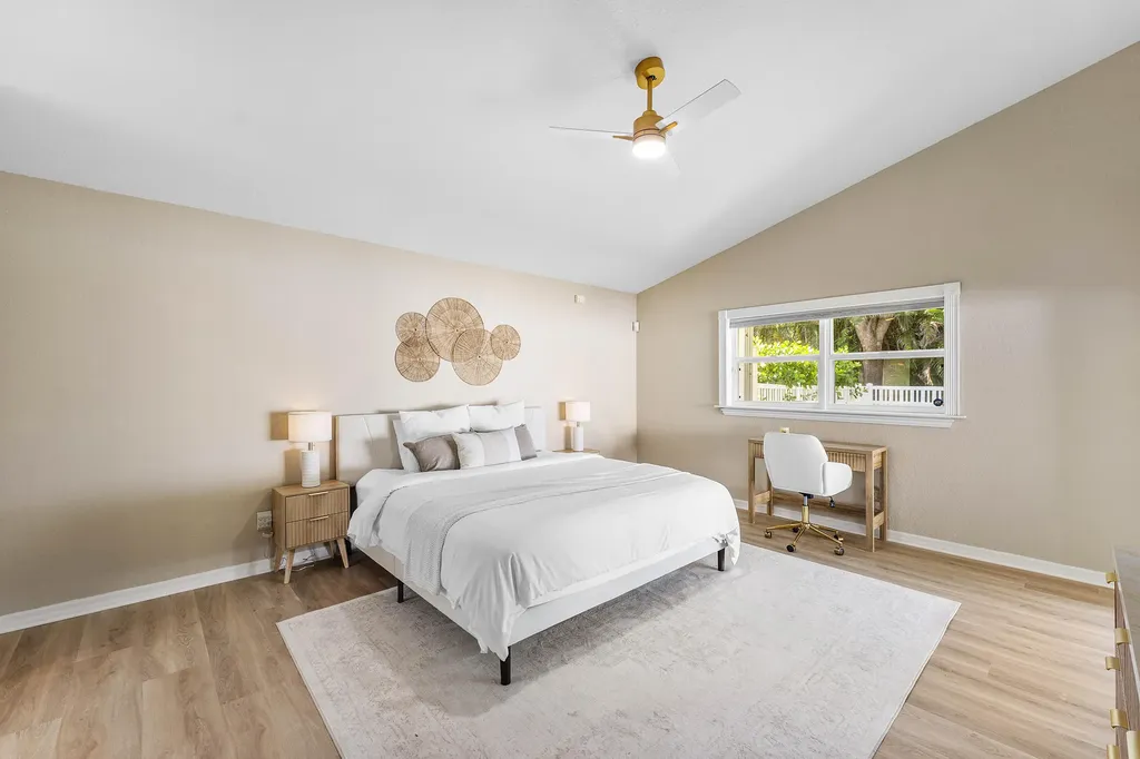 4245 Bluff Harbor Way Wellington FL 33449