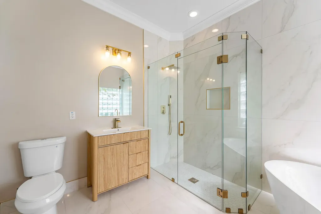 4245 Bluff Harbor Way Wellington FL 33449
