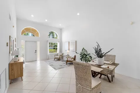 4245 Bluff Harbor Way Wellington FL 33449