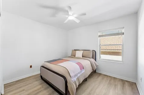 4245 Bluff Harbor Way Wellington FL 33449