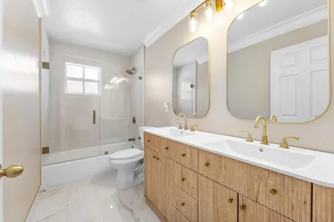 4245 Bluff Harbor Way Wellington FL 33449