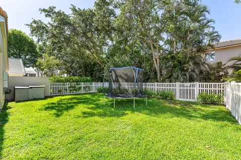 4245 Bluff Harbor Way Wellington FL 33449