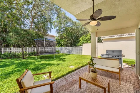 4245 Bluff Harbor Way Wellington FL 33449