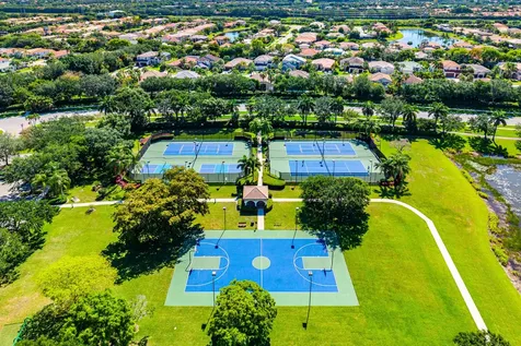 4245 Bluff Harbor Way Wellington FL 33449