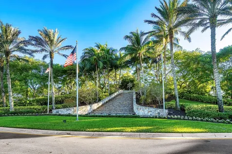 4245 Bluff Harbor Way Wellington FL 33449
