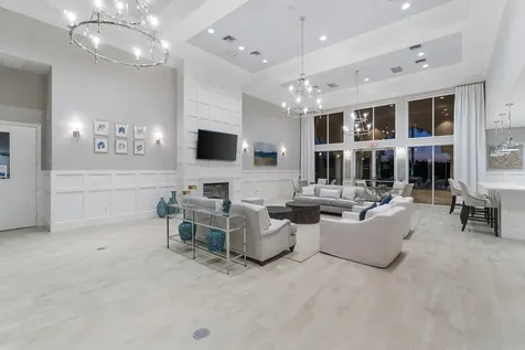 4245 Bluff Harbor Way Wellington FL 33449