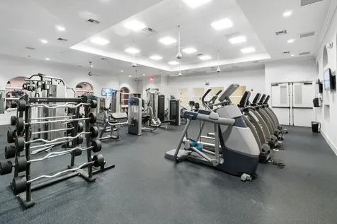 4245 Bluff Harbor Way Wellington FL 33449