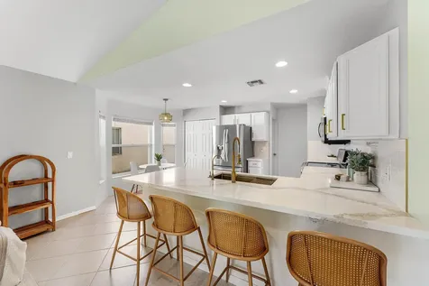 4245 Bluff Harbor Way Wellington FL 33449