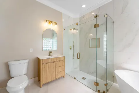 4245 Bluff Harbor Way Wellington FL 33449