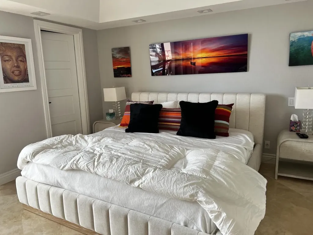 2701 N Ocean Boca Raton FL 33431