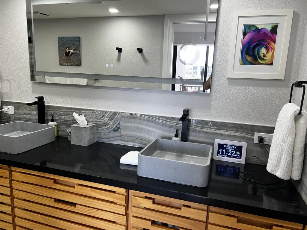 2701 N Ocean Boca Raton FL 33431