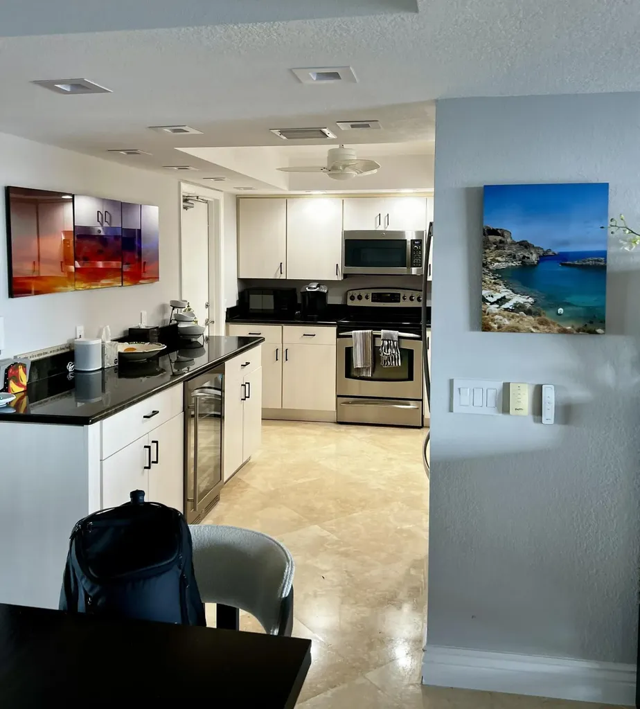 2701 N Ocean Boca Raton FL 33431