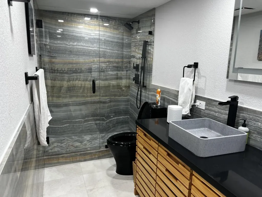 2701 N Ocean Boca Raton FL 33431