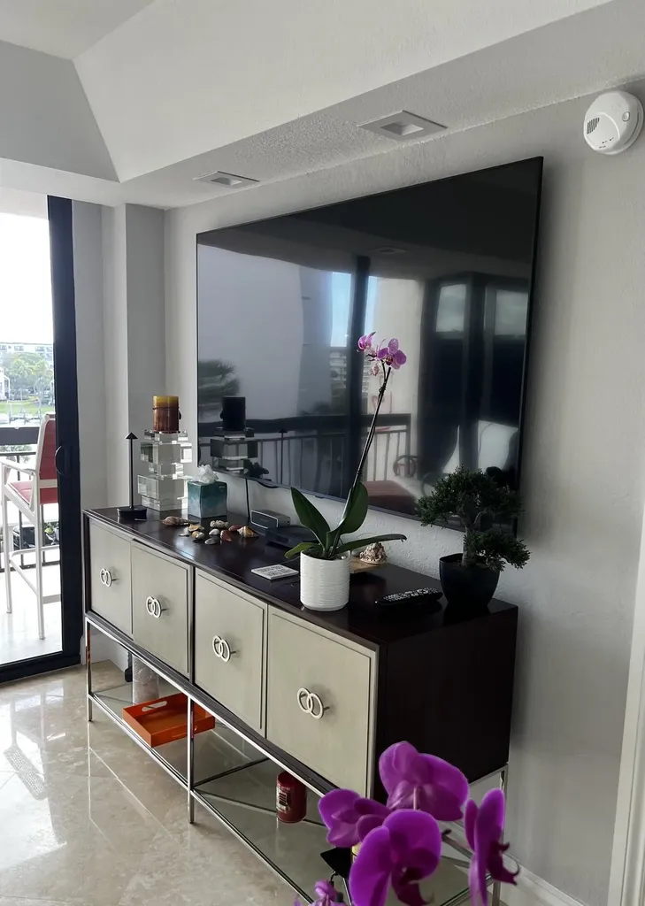 2701 N Ocean Boca Raton FL 33431