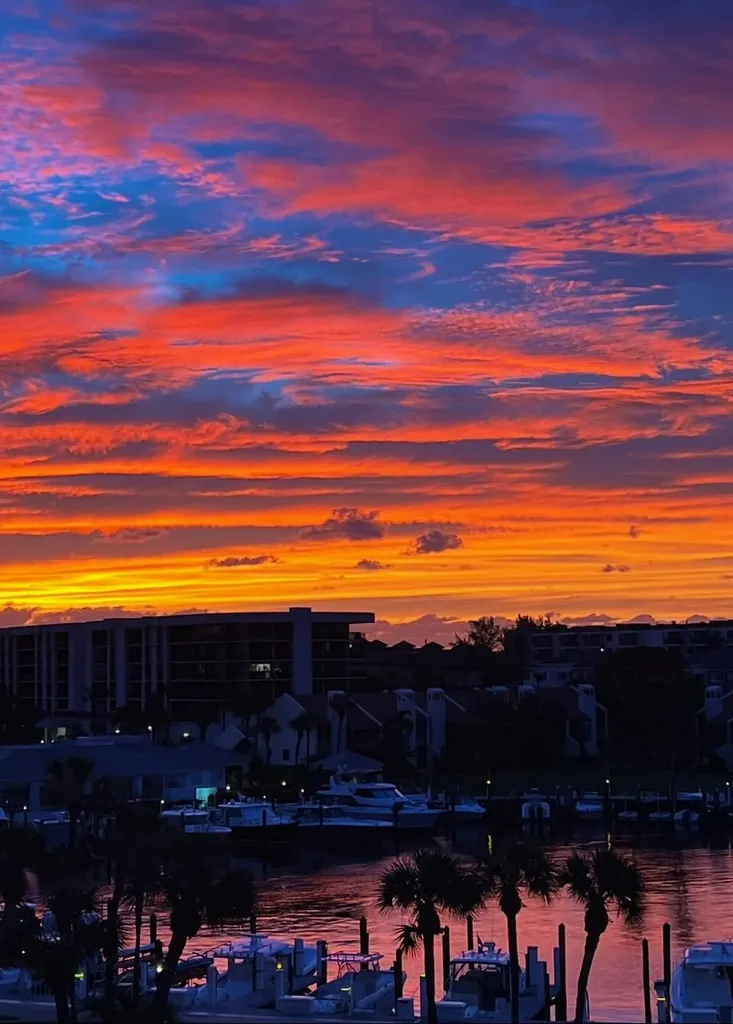 2701 N Ocean Boca Raton FL 33431