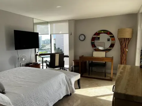 2701 N Ocean Boca Raton FL 33431