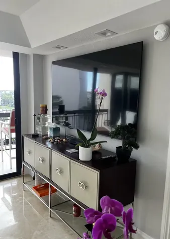 2701 N Ocean Boca Raton FL 33431