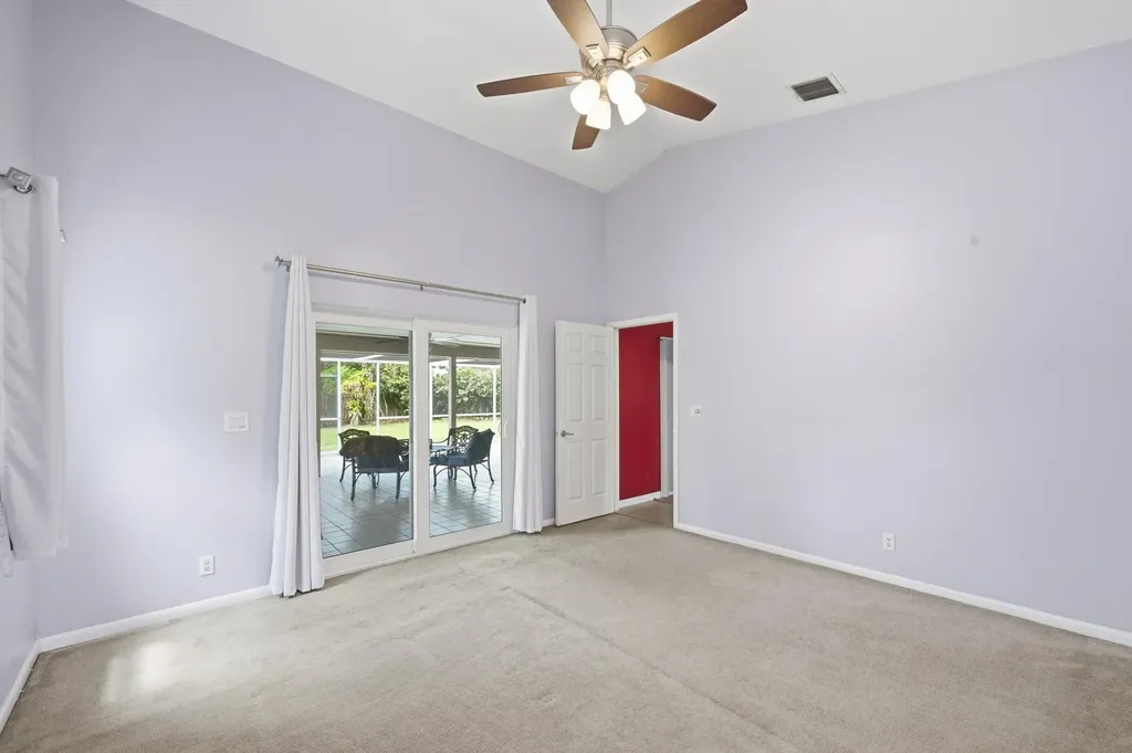 1405 Chappard Court Wellington FL 33414