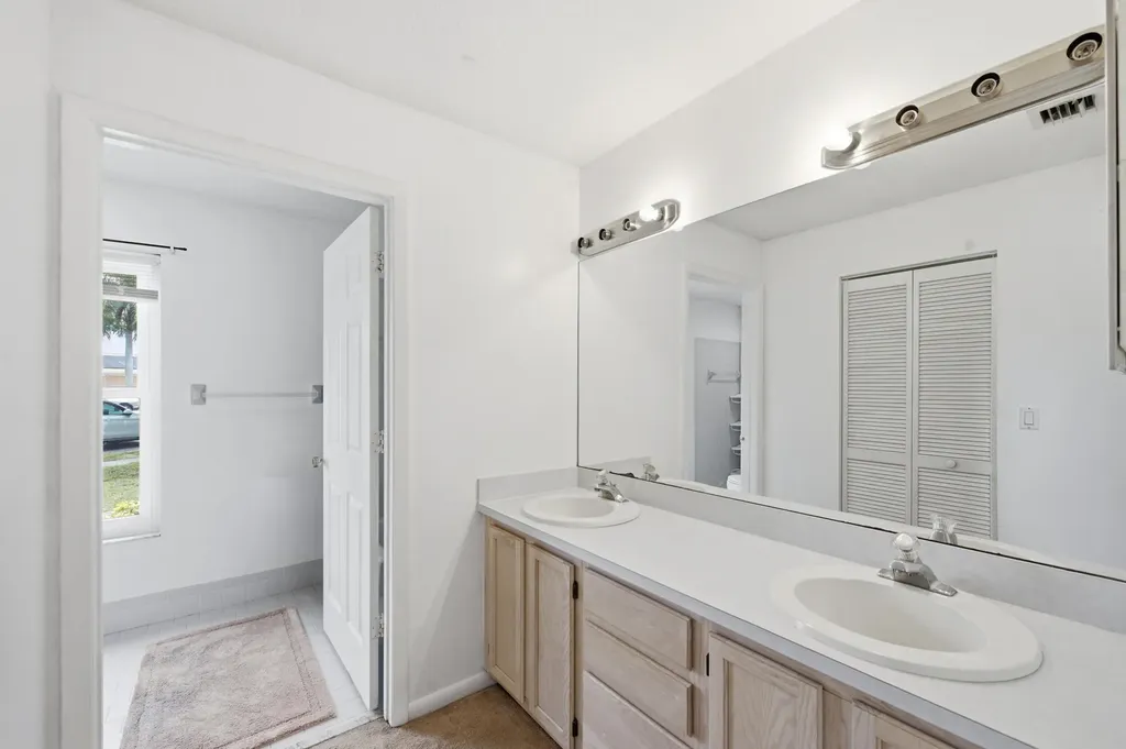 1405 Chappard Court Wellington FL 33414