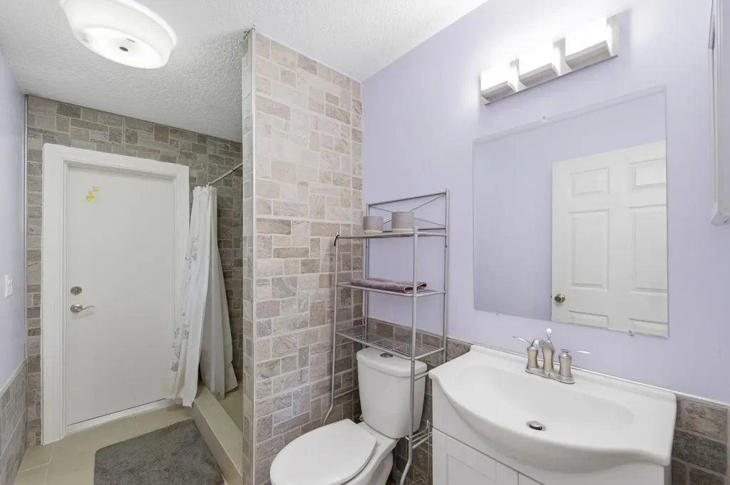 1405 Chappard Court Wellington FL 33414