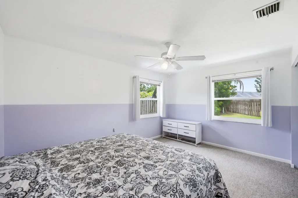 1405 Chappard Court Wellington FL 33414