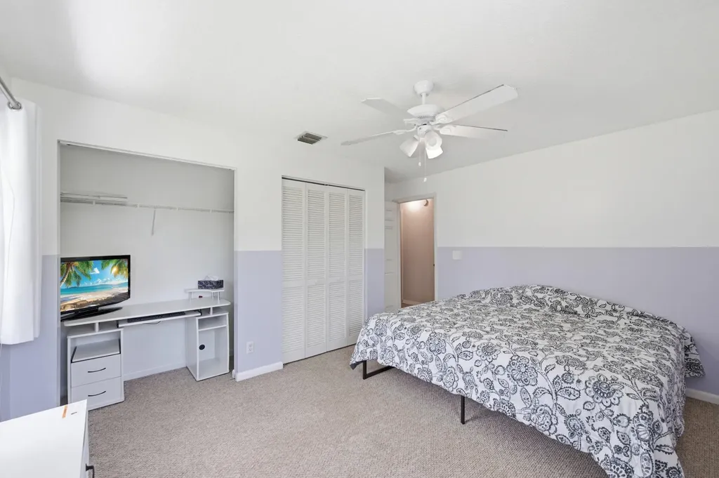 1405 Chappard Court Wellington FL 33414