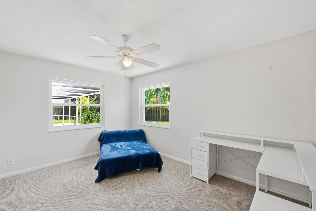1405 Chappard Court Wellington FL 33414