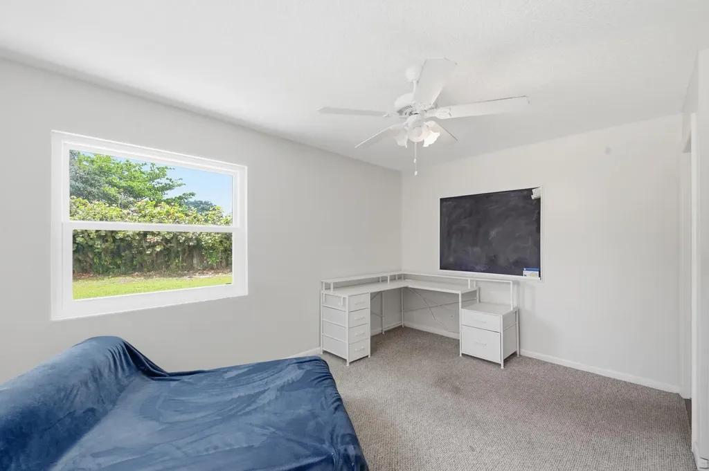 1405 Chappard Court Wellington FL 33414