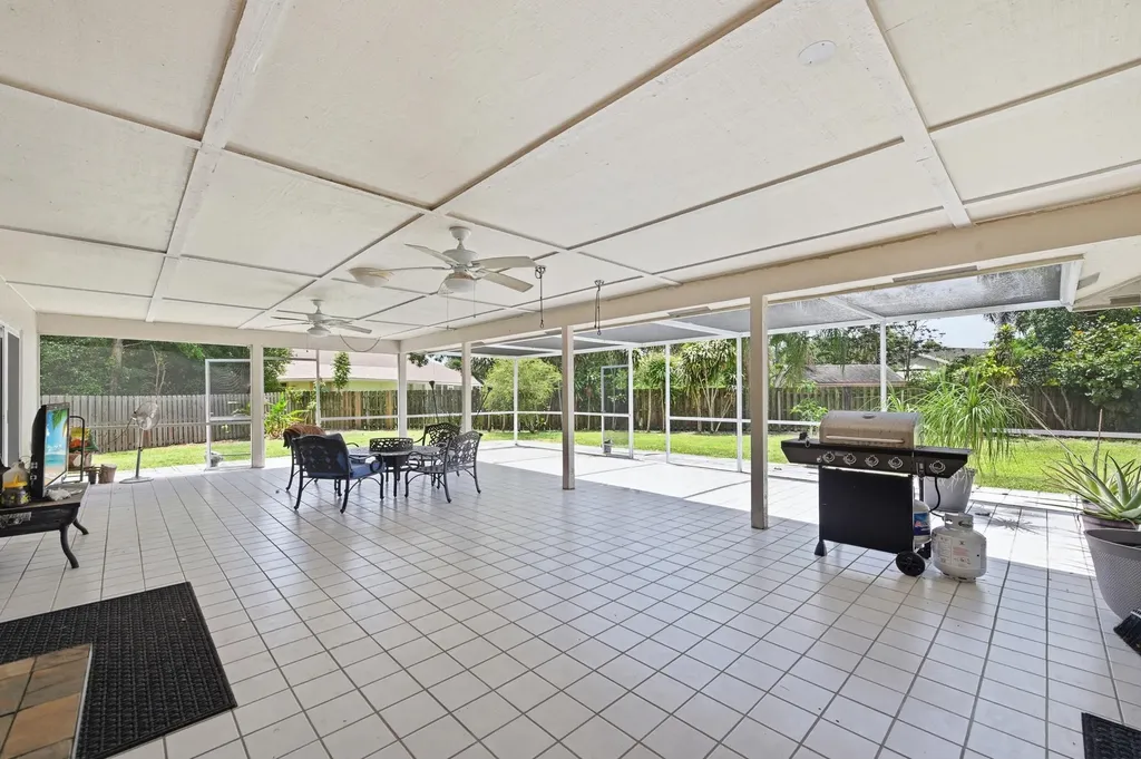 1405 Chappard Court Wellington FL 33414