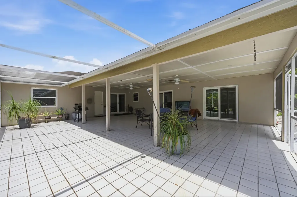 1405 Chappard Court Wellington FL 33414