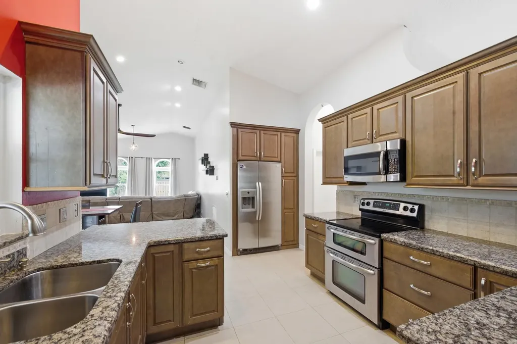 1405 Chappard Court Wellington FL 33414