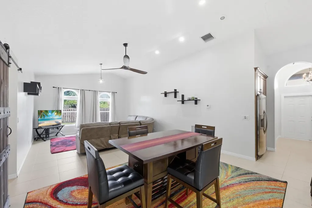 1405 Chappard Court Wellington FL 33414
