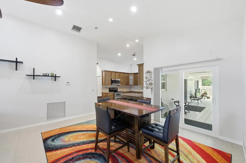 1405 Chappard Court Wellington FL 33414