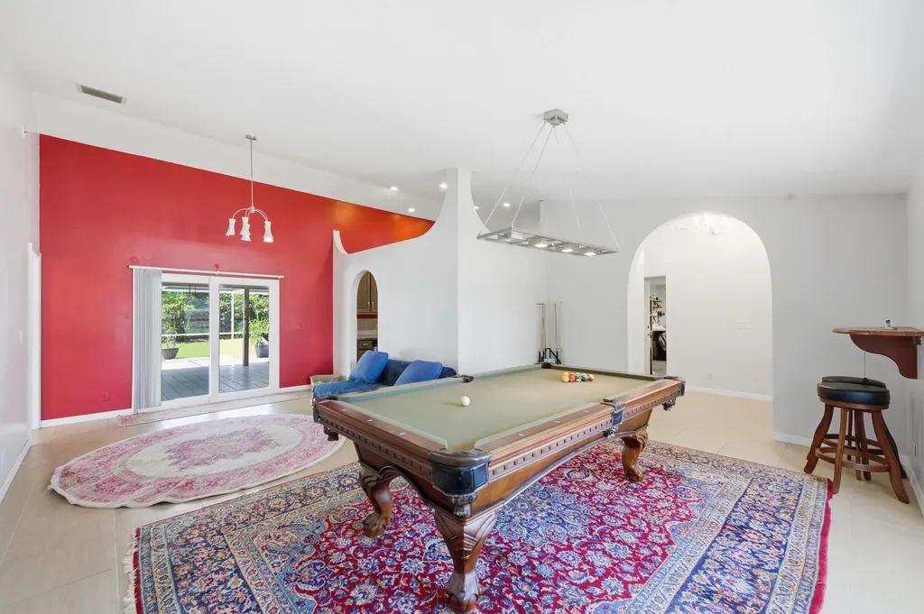 1405 Chappard Court Wellington FL 33414