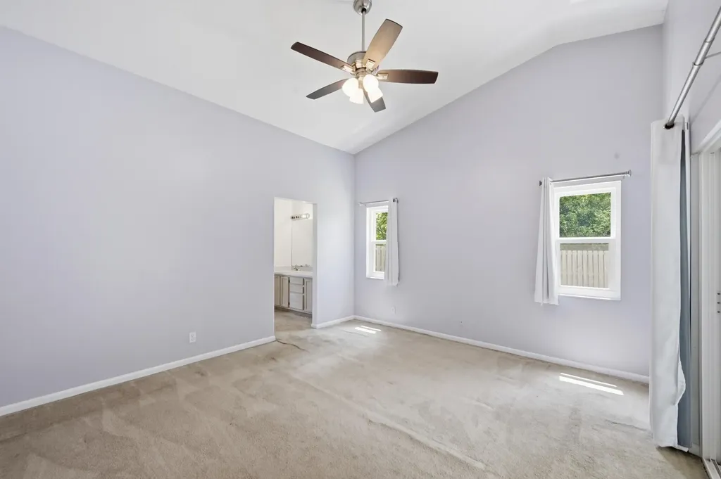 1405 Chappard Court Wellington FL 33414