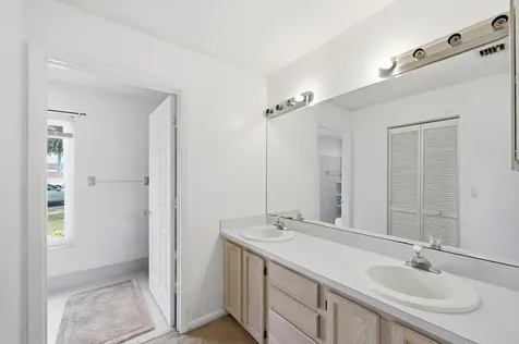 1405 Chappard Court Wellington FL 33414