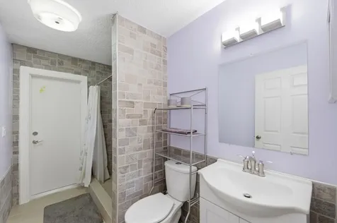 1405 Chappard Court Wellington FL 33414
