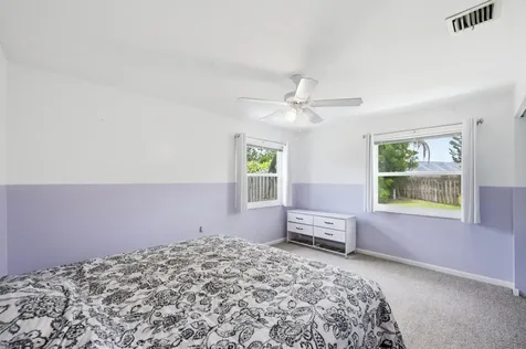 1405 Chappard Court Wellington FL 33414