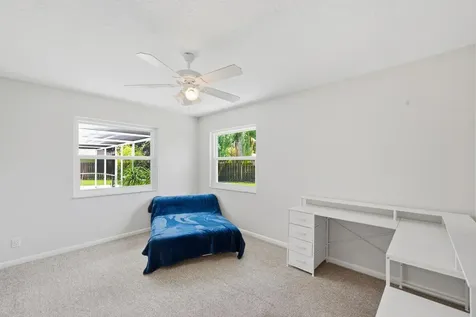 1405 Chappard Court Wellington FL 33414