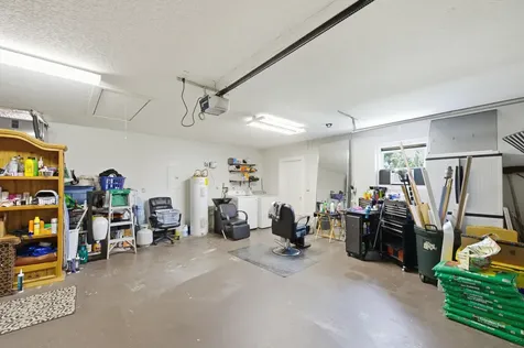 1405 Chappard Court Wellington FL 33414