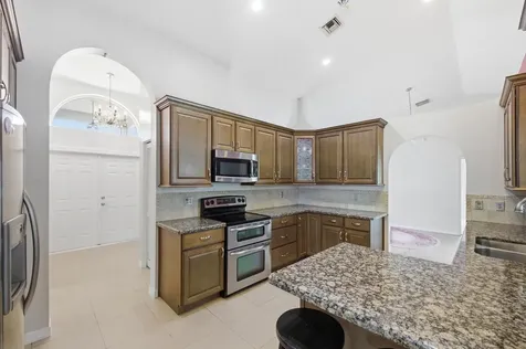 1405 Chappard Court Wellington FL 33414