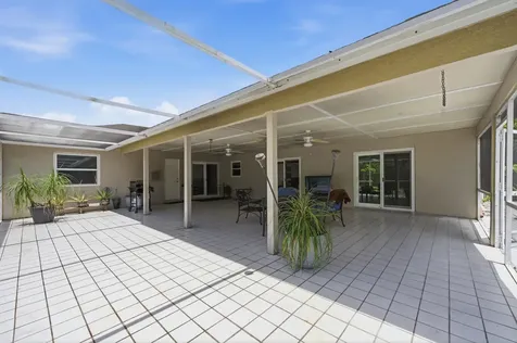 1405 Chappard Court Wellington FL 33414