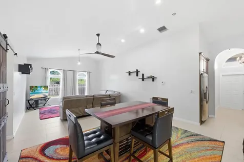 1405 Chappard Court Wellington FL 33414