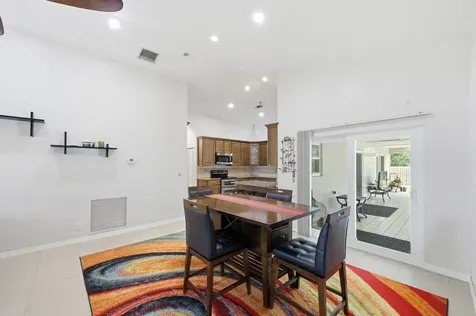 1405 Chappard Court Wellington FL 33414