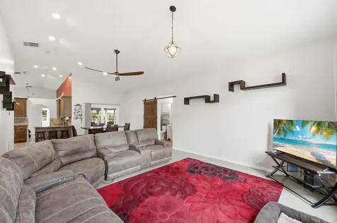 1405 Chappard Court Wellington FL 33414