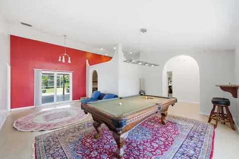 1405 Chappard Court Wellington FL 33414